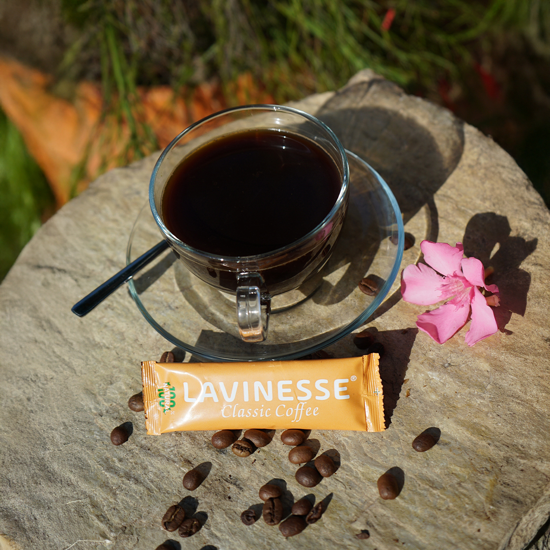 Lavinesse Classic