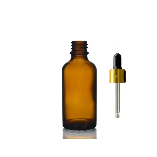 50ml kahverengi cam damlalıklı şişe, 50 adet, Sarı Kapak Siyah Emzik, Ecza şişesi, Damlalıklı şişe, propolis şişesi, damlatmalı şişe, saç serum şişesi, ecza şişesi