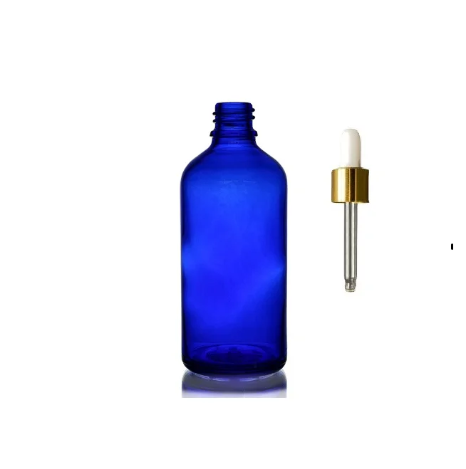 50ml mavi cam damlalıklı, 50 adet, Sarı Kapak Beyaz Emzik, Ecza şişesi, Damlalıklı şişe, propolis şişesi, damlatmalı şişe, saç serum şişesi, ecza şişesi