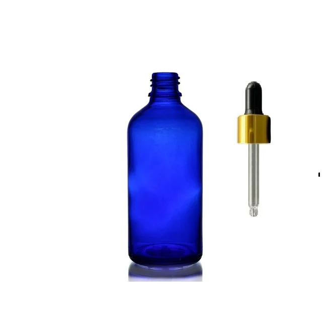 50ml mavi cam damlalıklı, 50 adet, Sarı Kapak Siyah Emzik, Ecza şişesi, Damlalıklı şişe, propolis şişesi, damlatmalı şişe, saç serum şişesi, ecza şişesi
