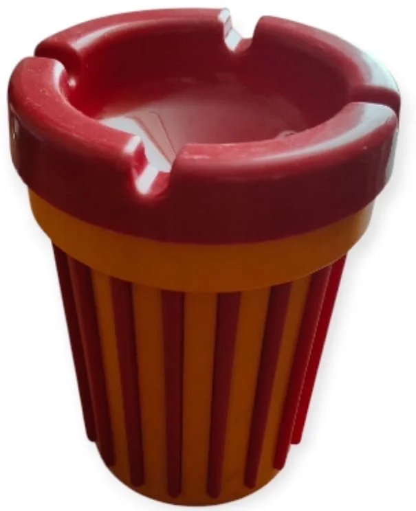 Galatasaray Kokusuz Küllük