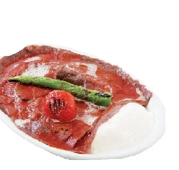 Kukla İskender