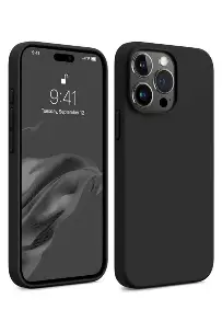iphone 15 pro lansman kılıf
