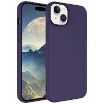 İphone 15 plus