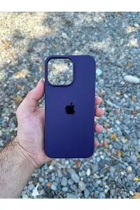 iphone 15 pro max lansman kılıf