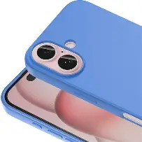 iphone 16 lansman kılıf