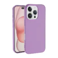 iphone 16 pro lansman kılıf