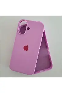 İphone 16 plus lansman kılıf