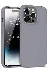 iphone 14 pro max lansman  kılıf