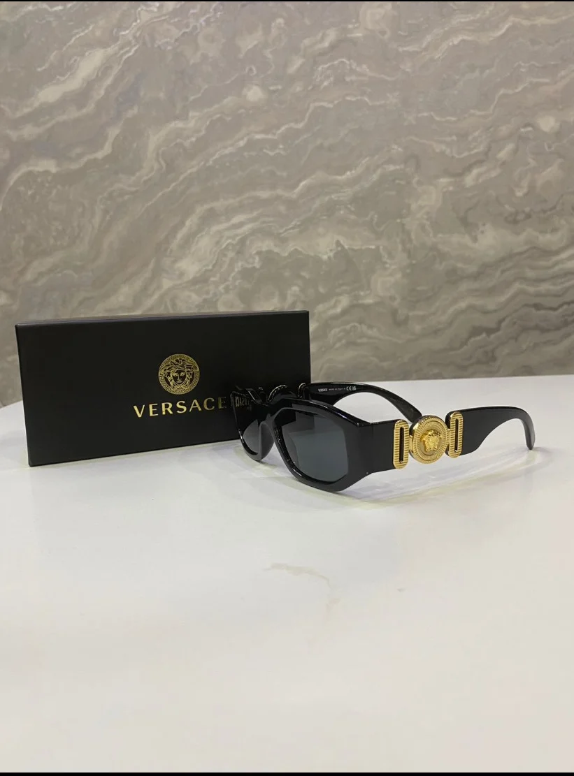 Versace 4361