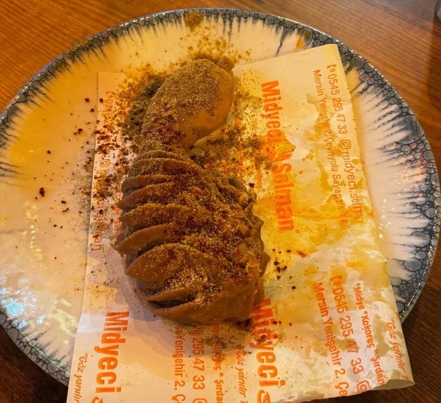 Şırdan