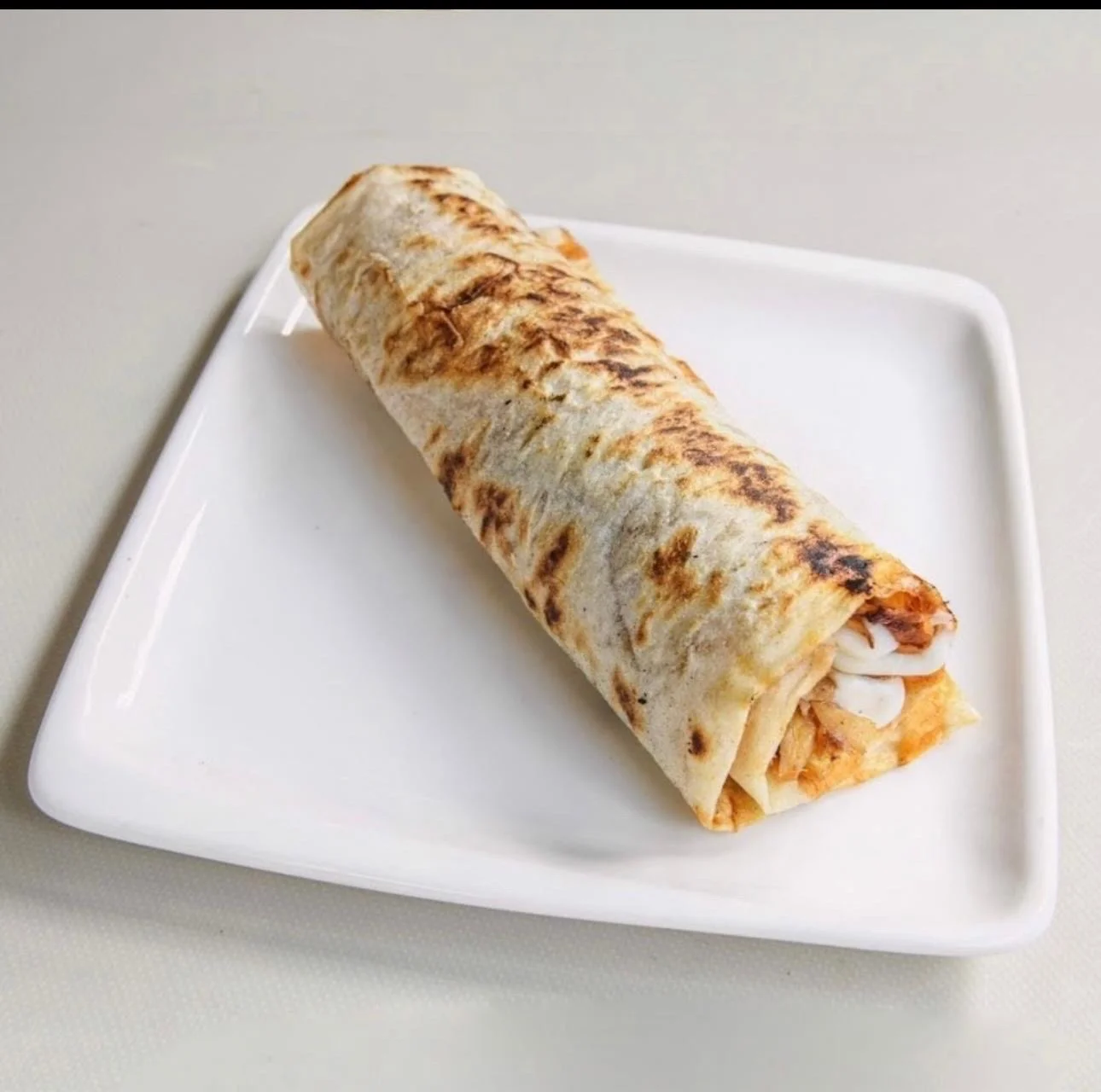 Döner