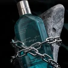 Gabrini Forstmen EDT 100 ml Bay Parfüm