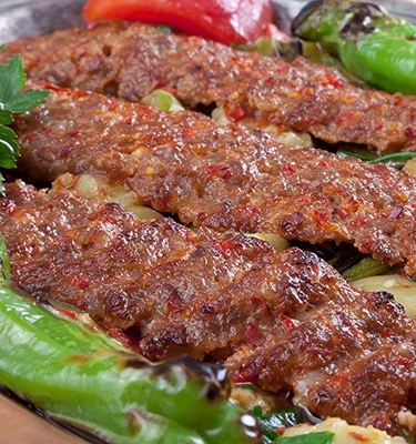 Kebap