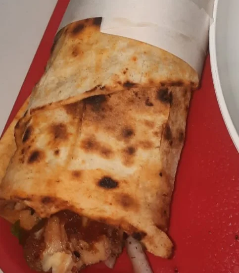 Döner