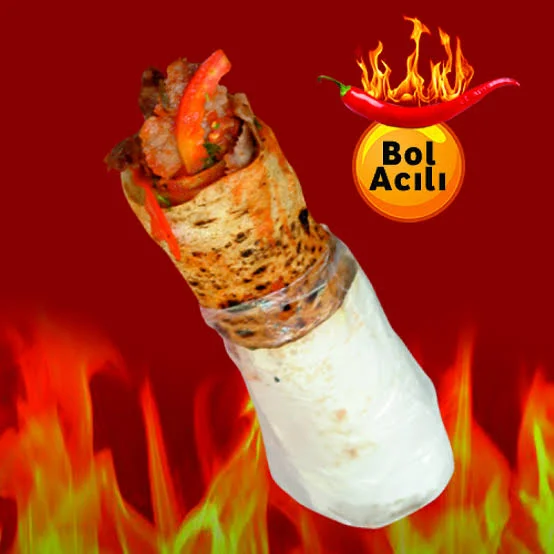 Psikopat