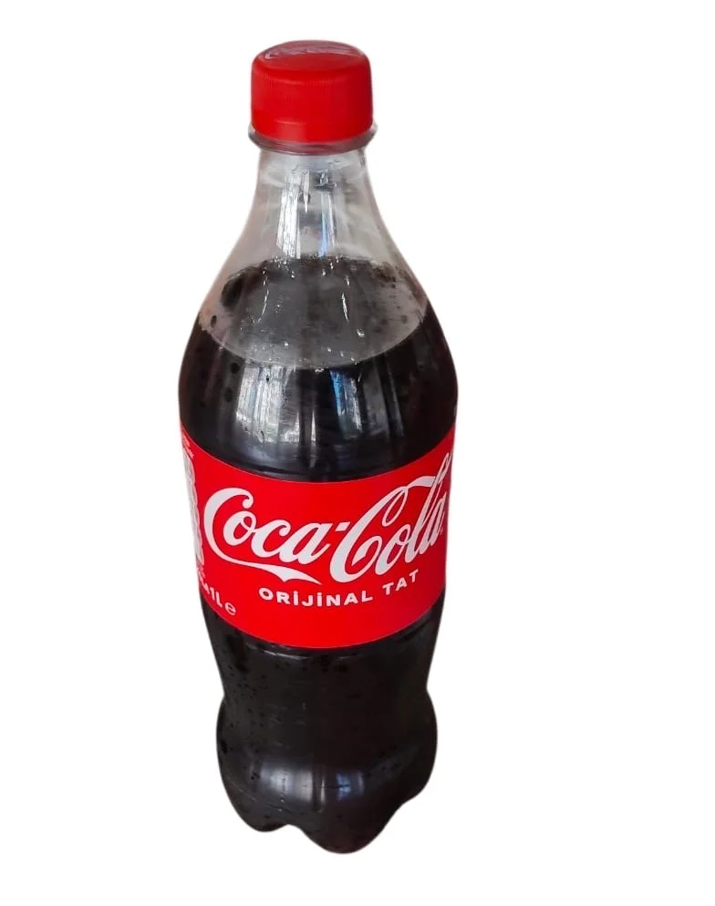 1Lt Coca Cola