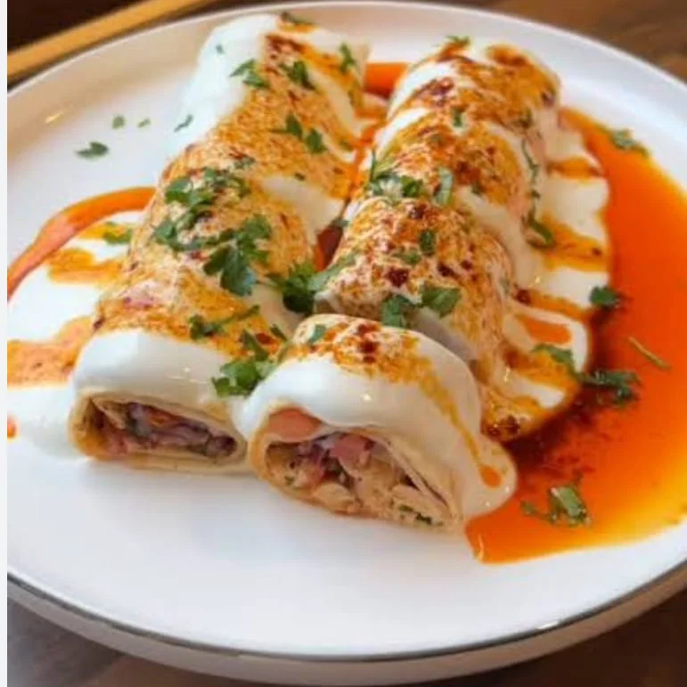 Tantuni