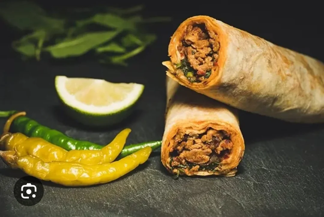 Tantuni