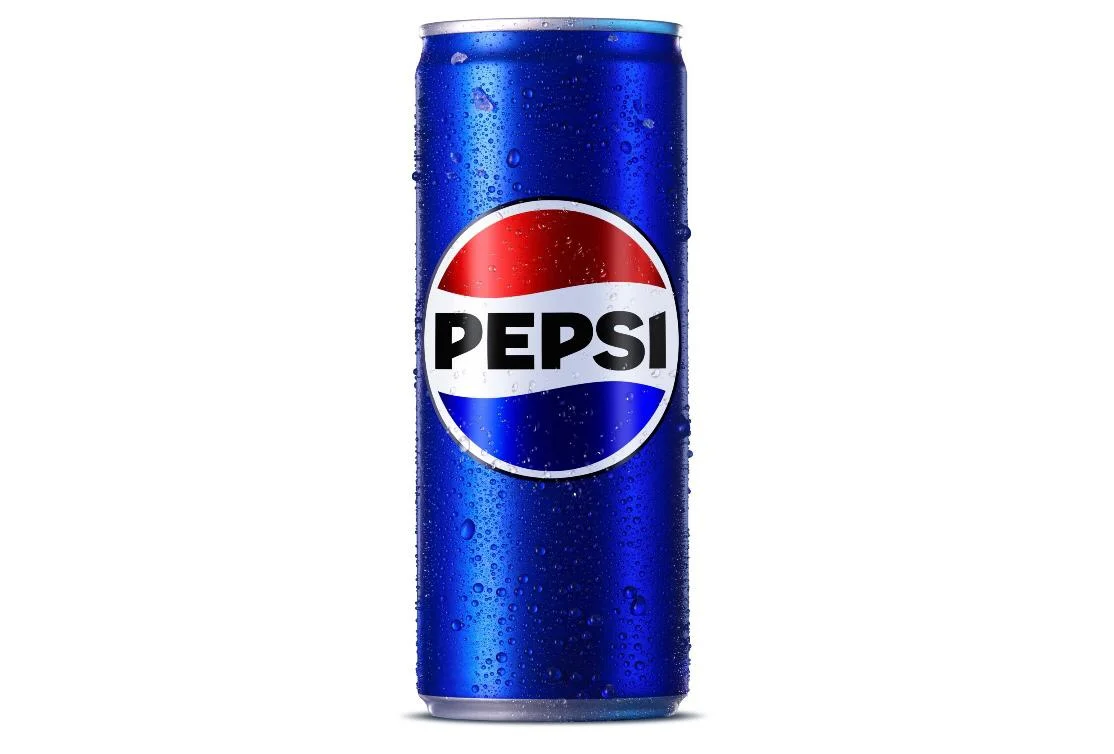 Pepsi (330ml)