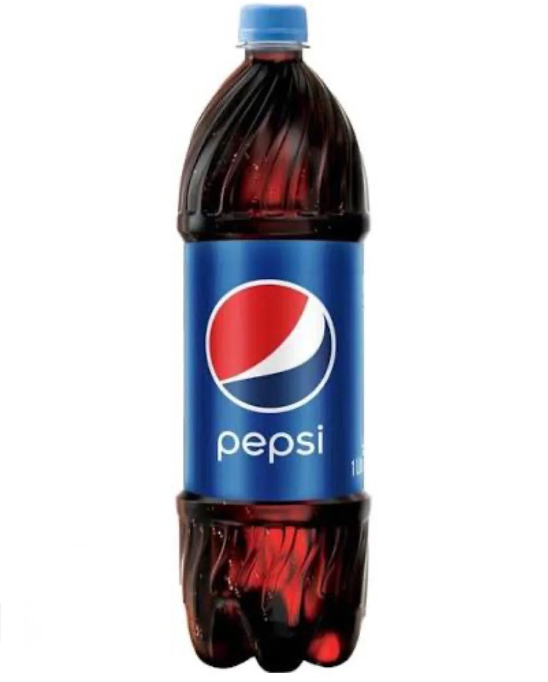 Pepsi (1lt)
