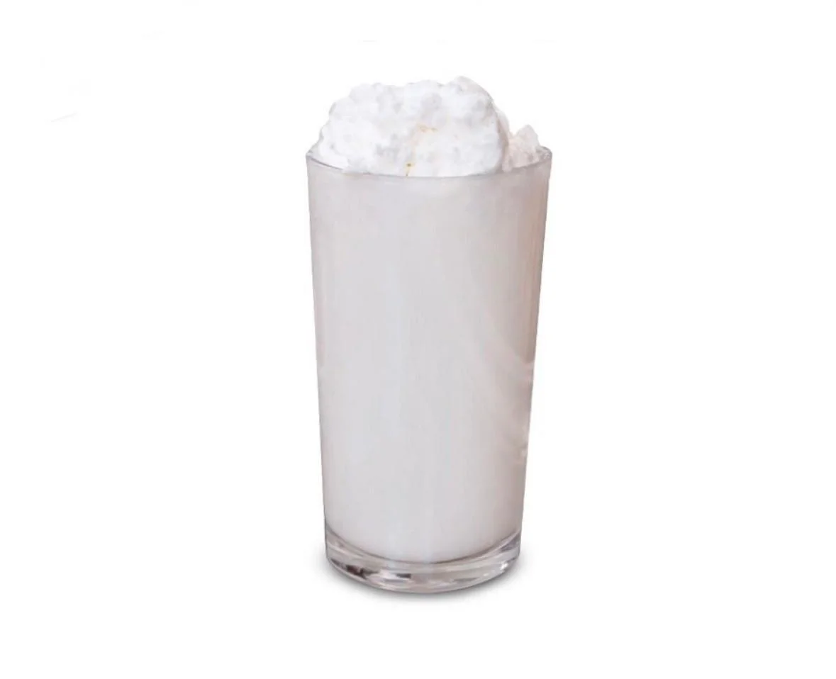Büyük Ayran