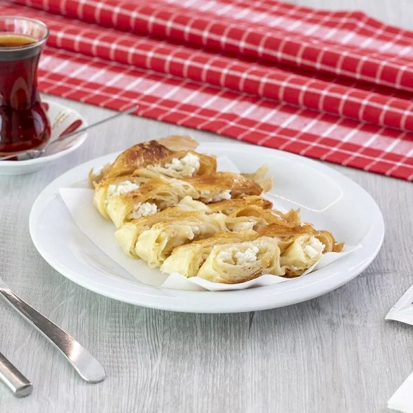 Peynirli Börek (1 Kg.)