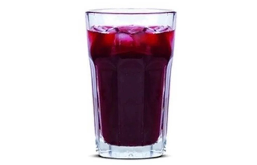 Şalgam Suyu (250 ml. )