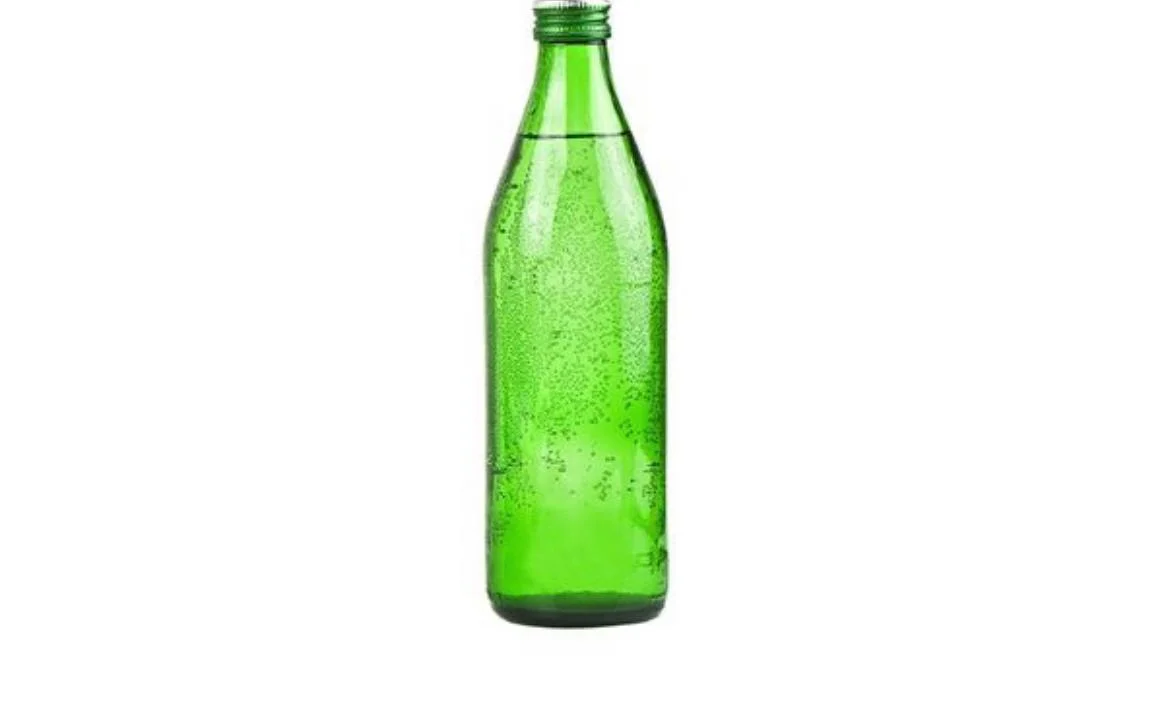 Soda (200 ml)