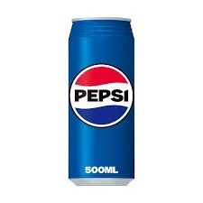 PEPSİ(330 CL)