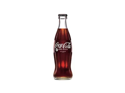 Coca-Cola (20 cl.)