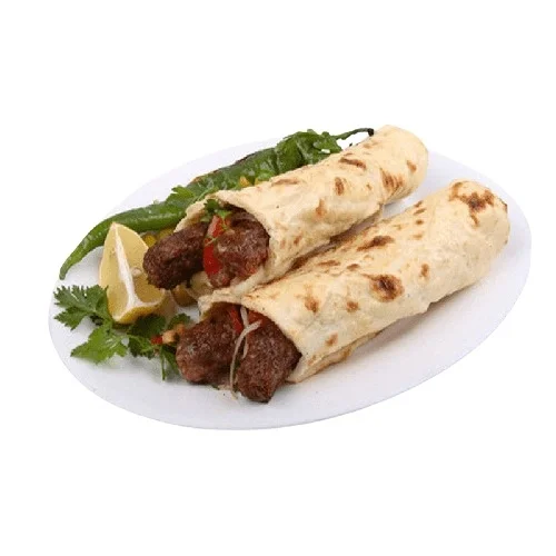 KUZU CİĞER DÜRÜM