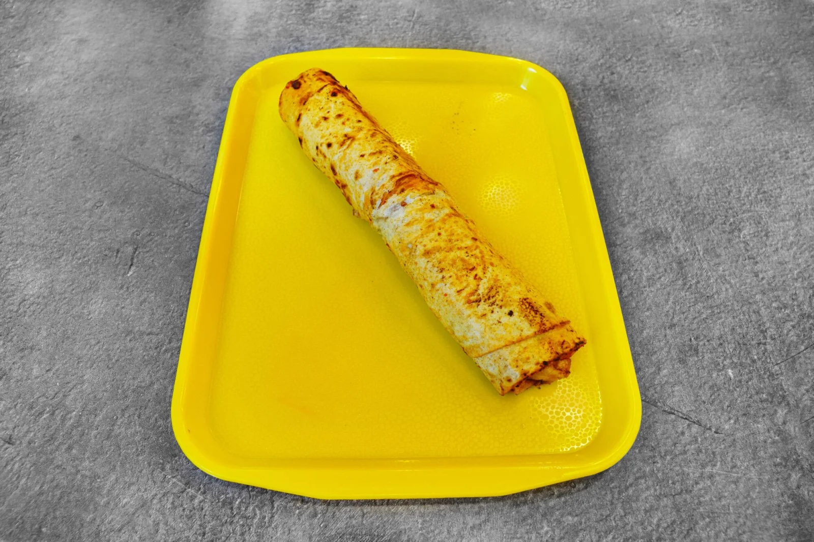 Antakya Tavuk Döner