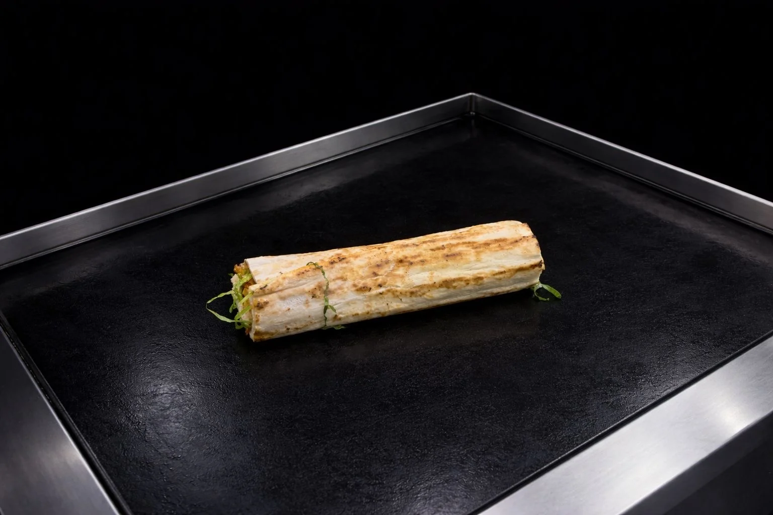 Eski Usül Tavuk Döner