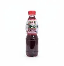 Acılı Şalgam Suyu (330ml)