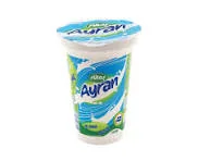 Ayran 175 ml