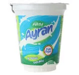 Ayran 275 ml