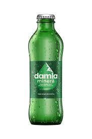 Soda (20 cl.)