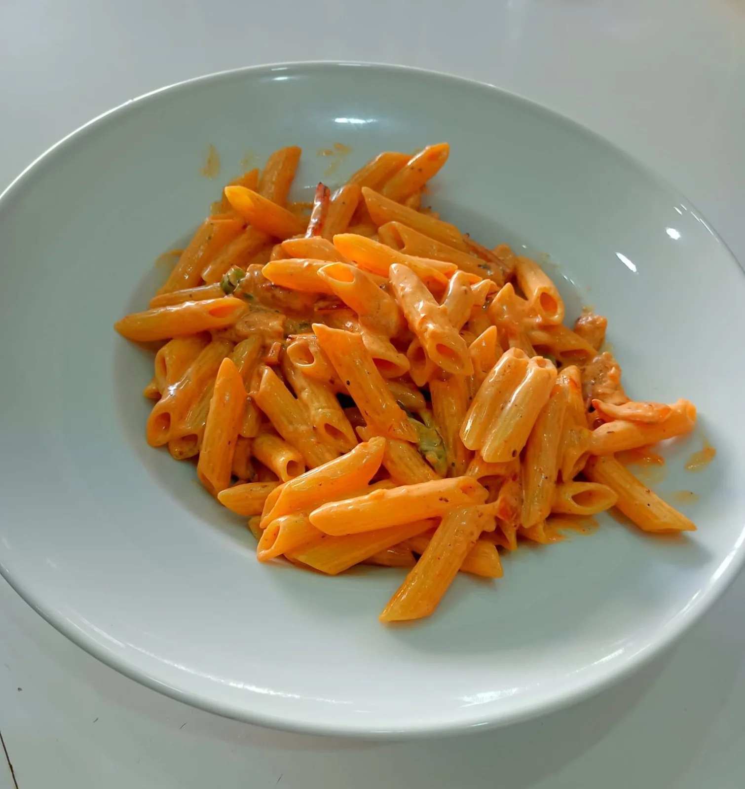 Makarna
