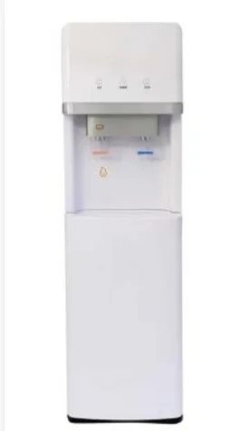 Arıtmalı Sebik