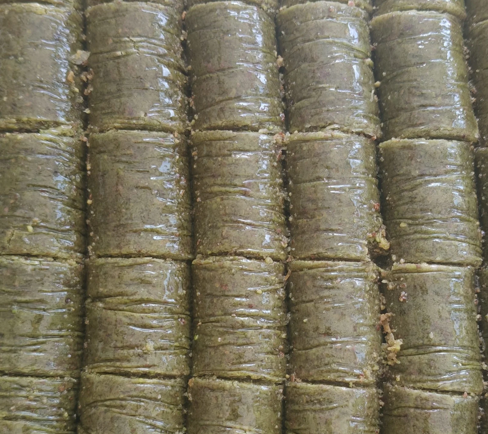 Sarma