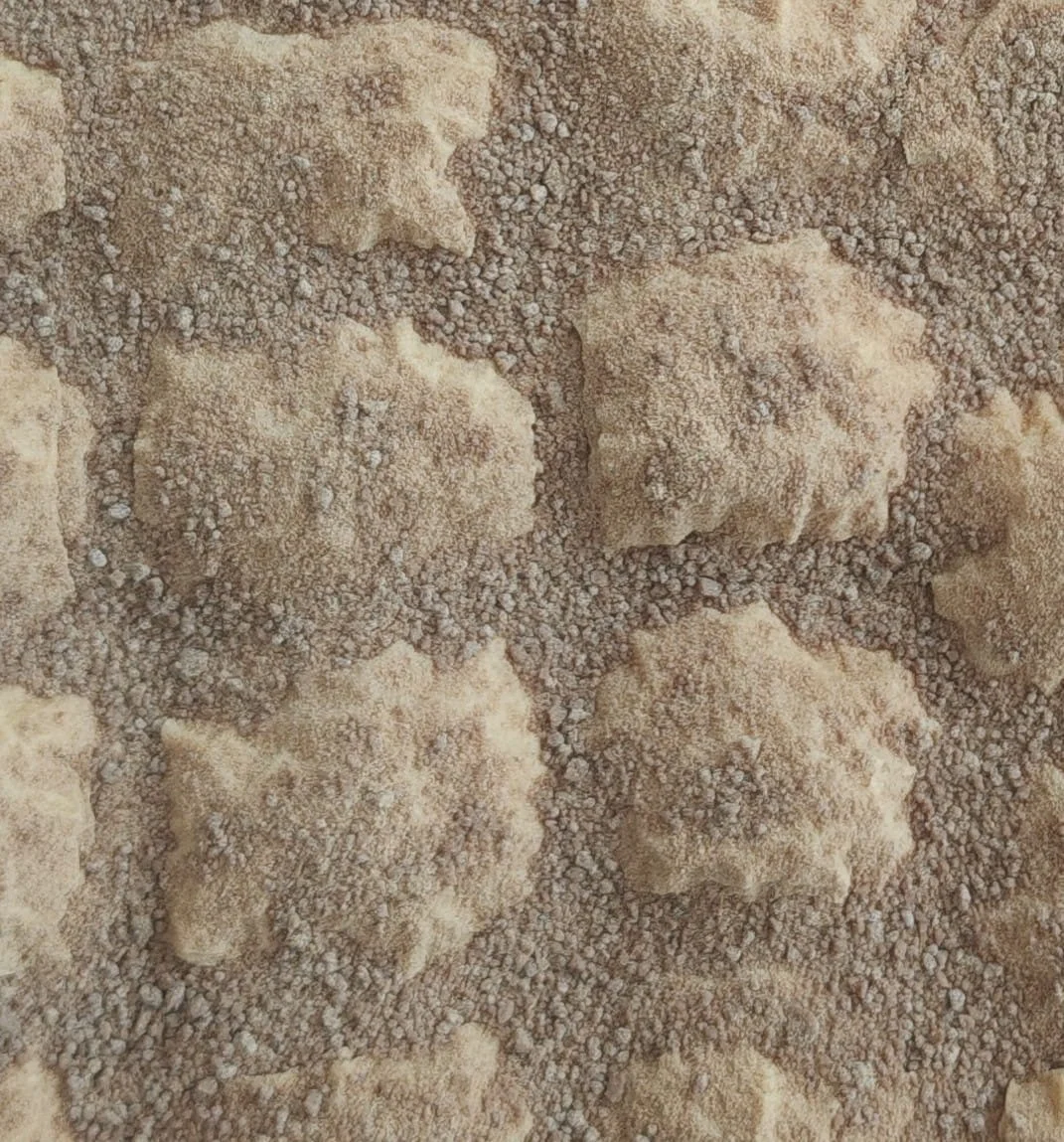 Soguk Baklava