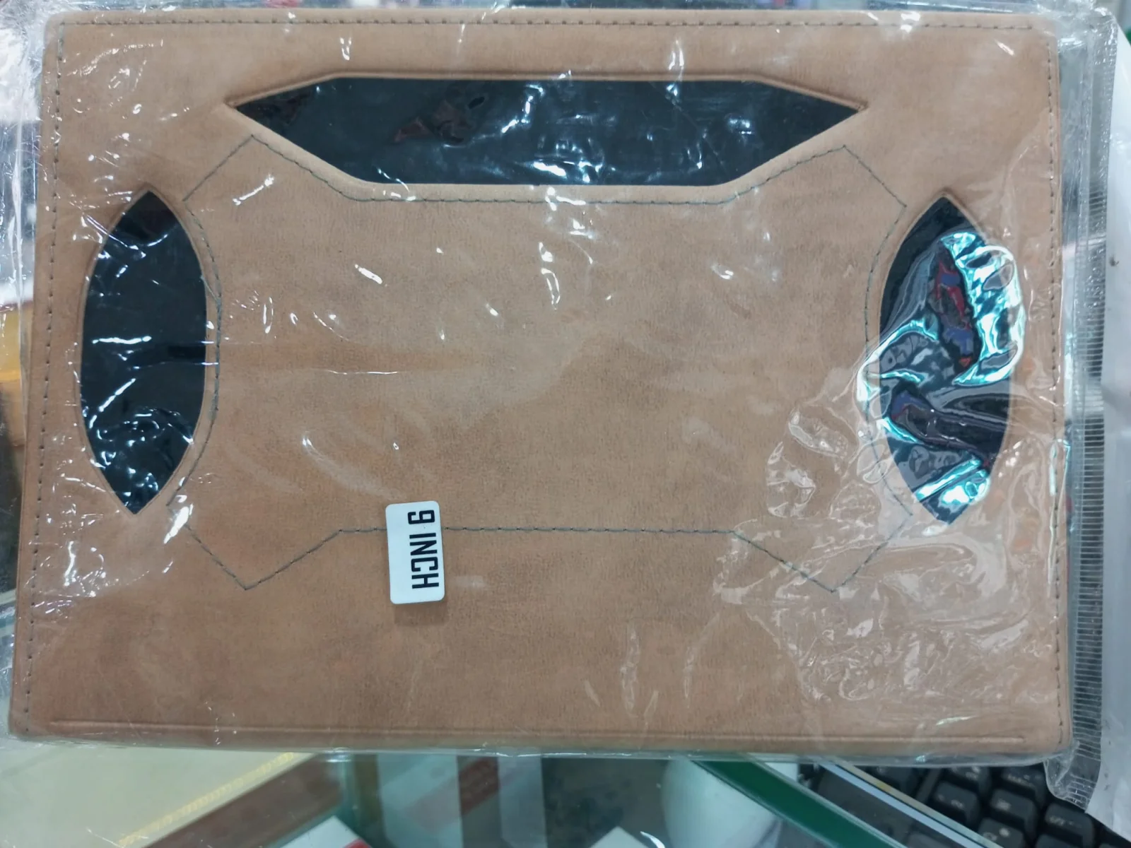Tablet kilifi