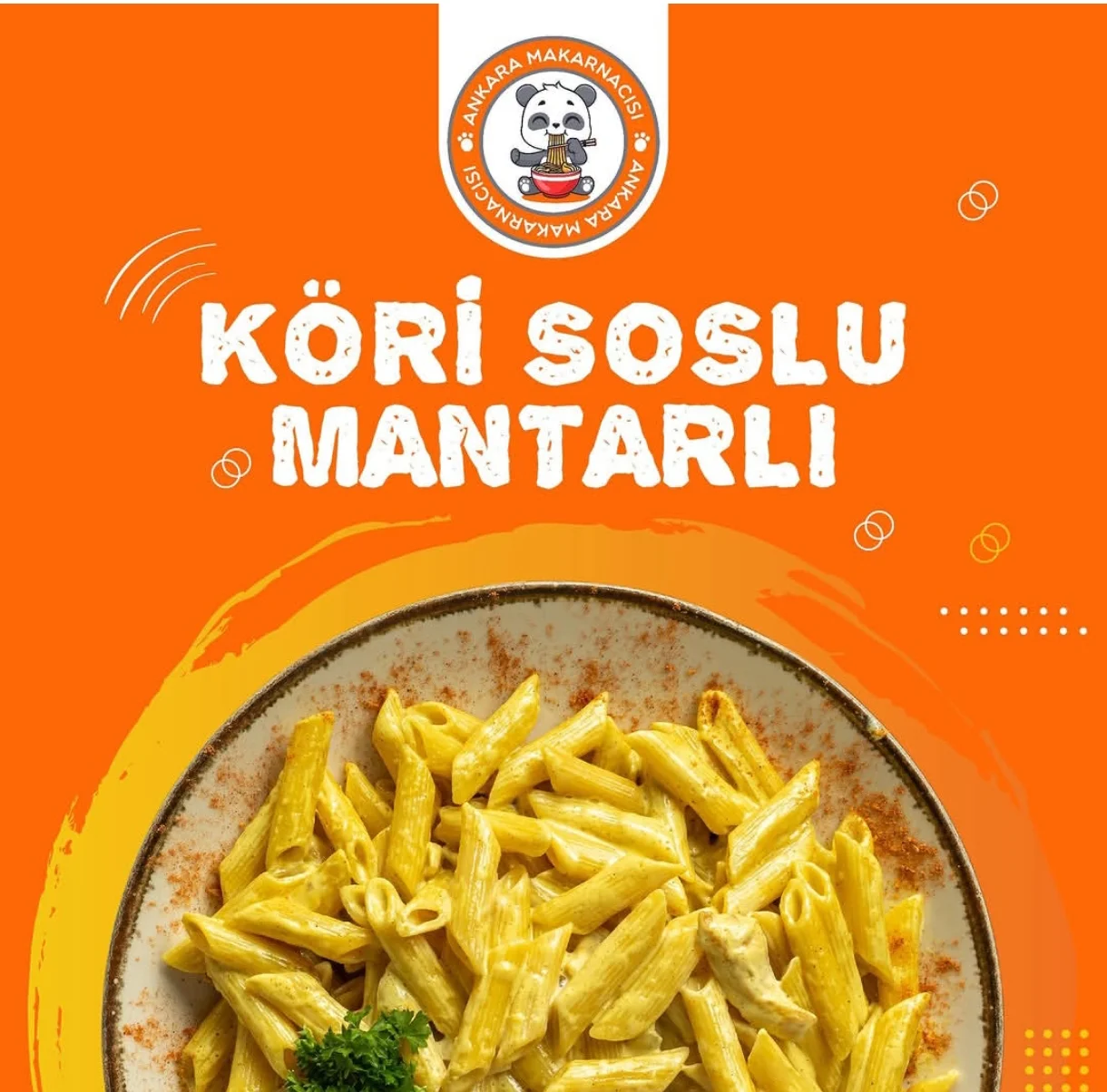 Fajita Kaşarlım