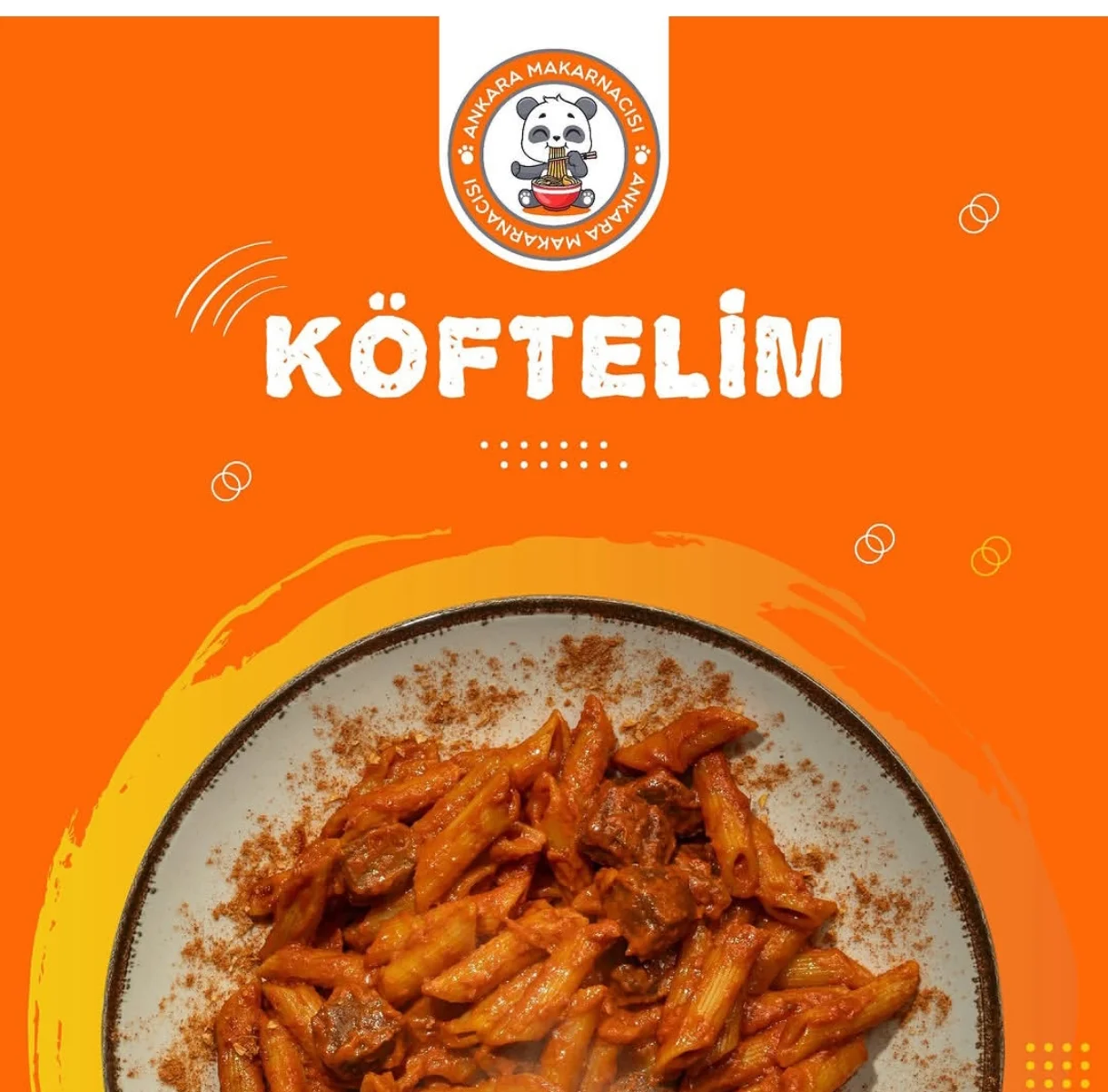Köftelim