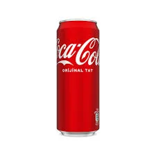 KUTU KOLA