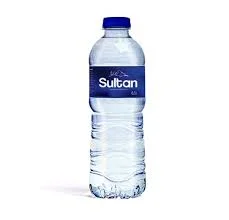 SU