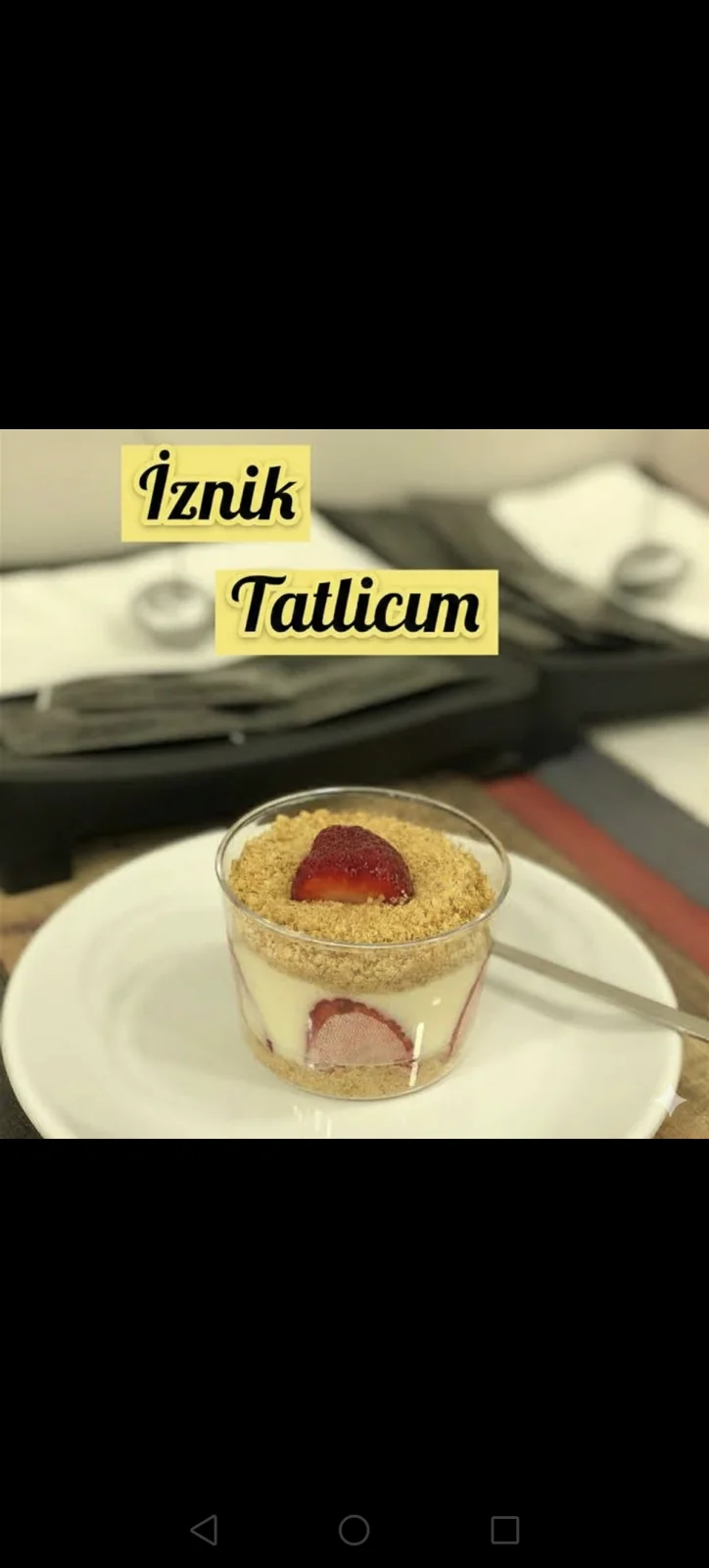 Magnolıa