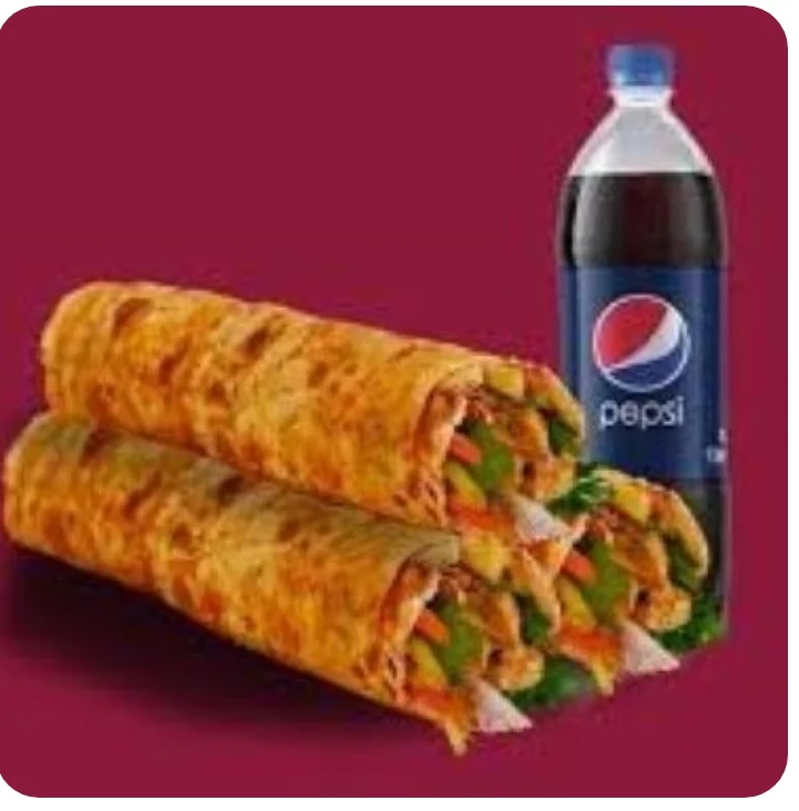 3 Lü Mükemmel Menü