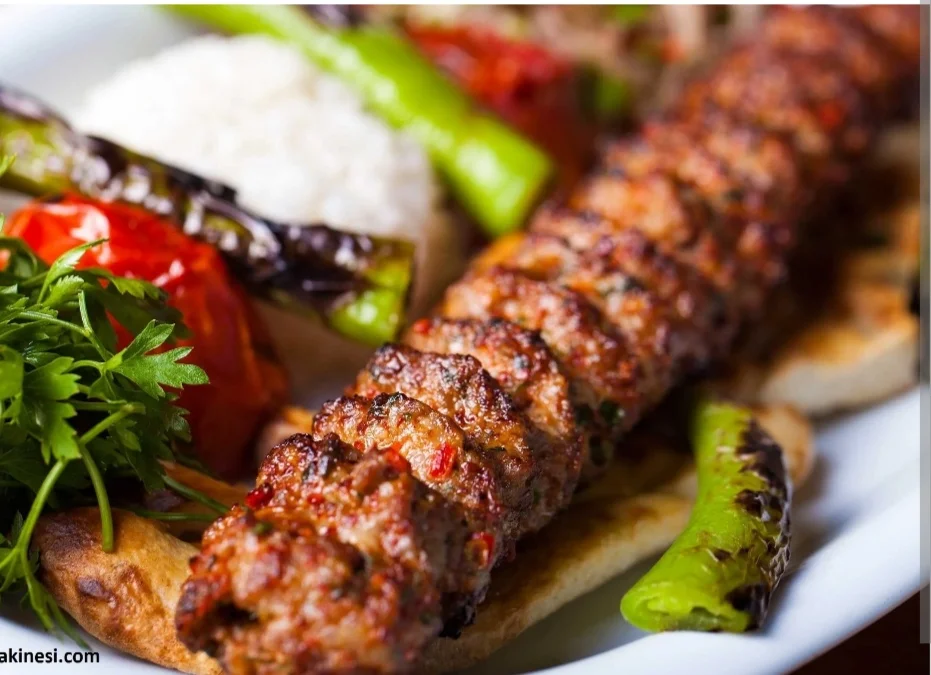 URFA KRBAP